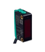 چشم الکتریکی یک طرفه ML100-8-1000-RT/103/115