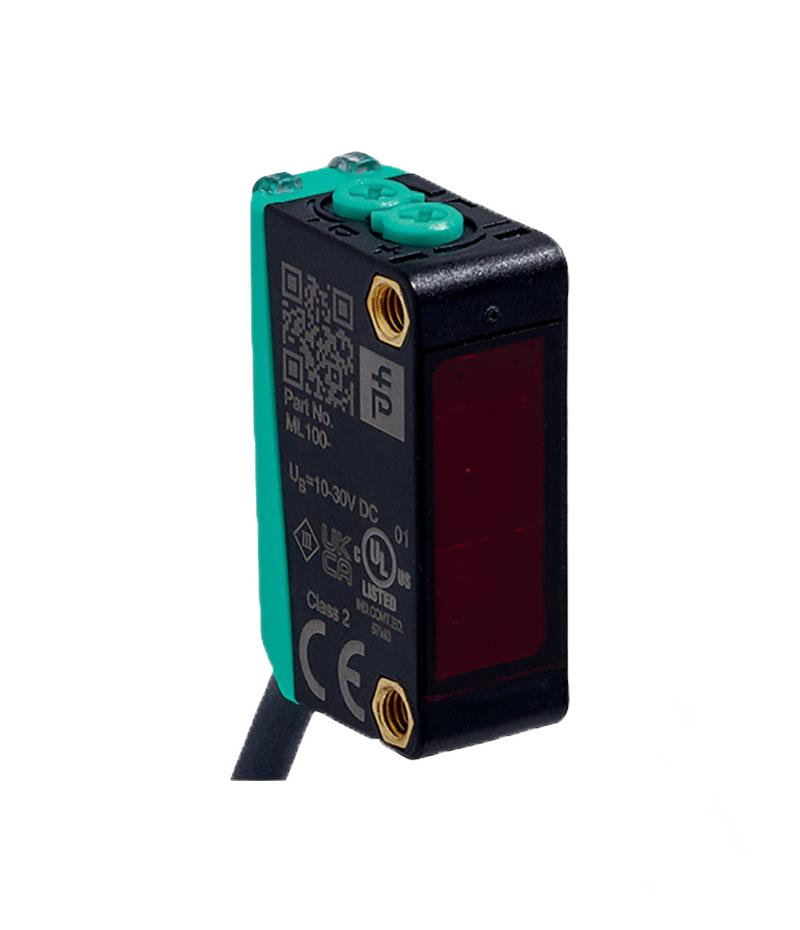 ML100-8-1000-RT.103.115-1.jpg چشم الکتریکی یک طرفه ML100-8-1000-RT/103/115 - Image 1