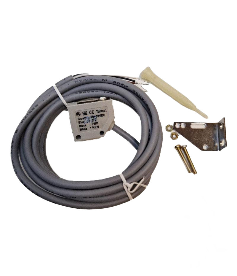 MR-30X.1.jpg چشم الکتریکی یک طرفه MR-30X - Image 1