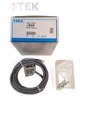 چشم الکتریکی یک طرفه MR-30X - Image 2