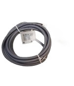 چشم الکتریکی یک طرفه MR-60X