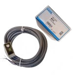 چشم الکتریکی یک طرفه MR-60X - Image 2