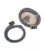 چشم الکتریکی رو در رو MT-6MX
