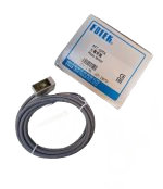 چشم الکتریکی رو در رو MT-6MX - Image 2