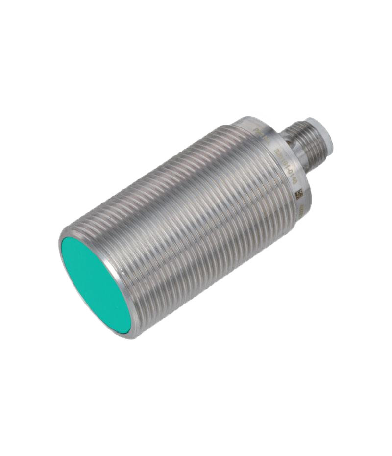 NBB15-30GM50-A2-V1.jpg سنسور القایی NBB15-30GM50-A2-V1 - Image 1