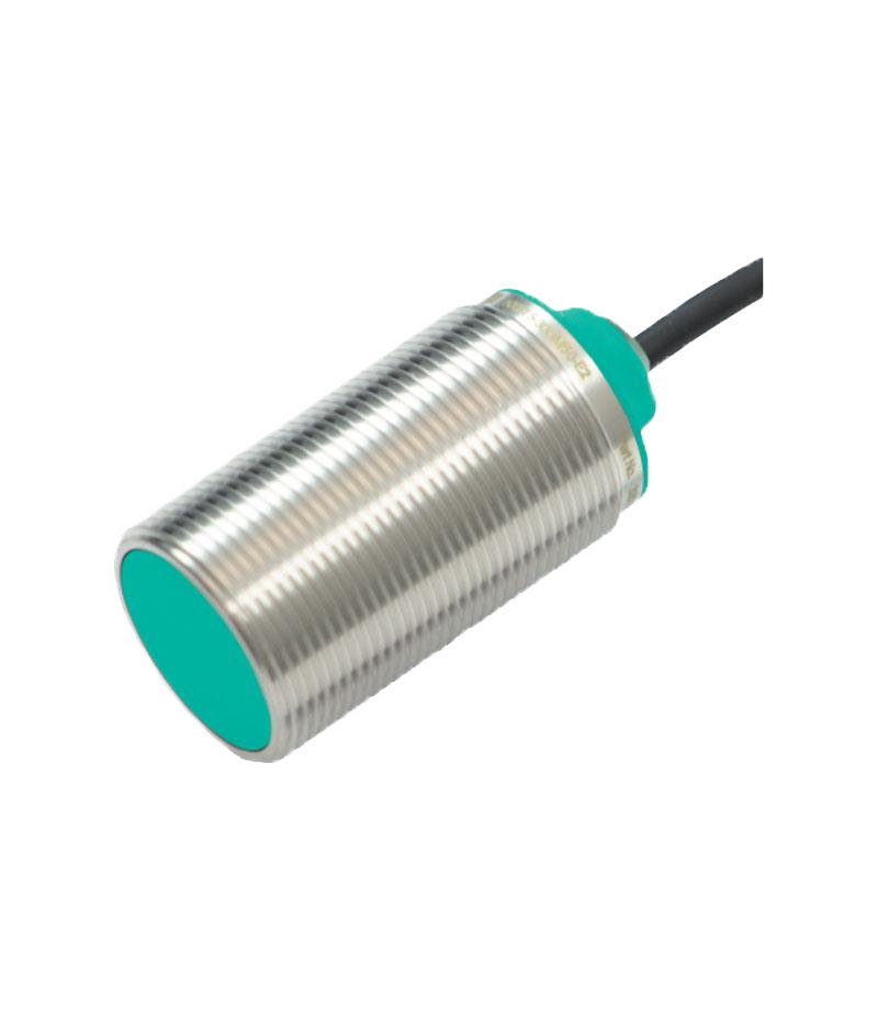 NBB15-30GM50-A2.jpg سنسور القایی NBB15-30GM50-A2 - Image 1