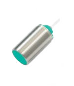 سنسور القایی NBB15-30GM50-E2