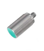 سنسور القایی NBB15-30GM50-E2-V1