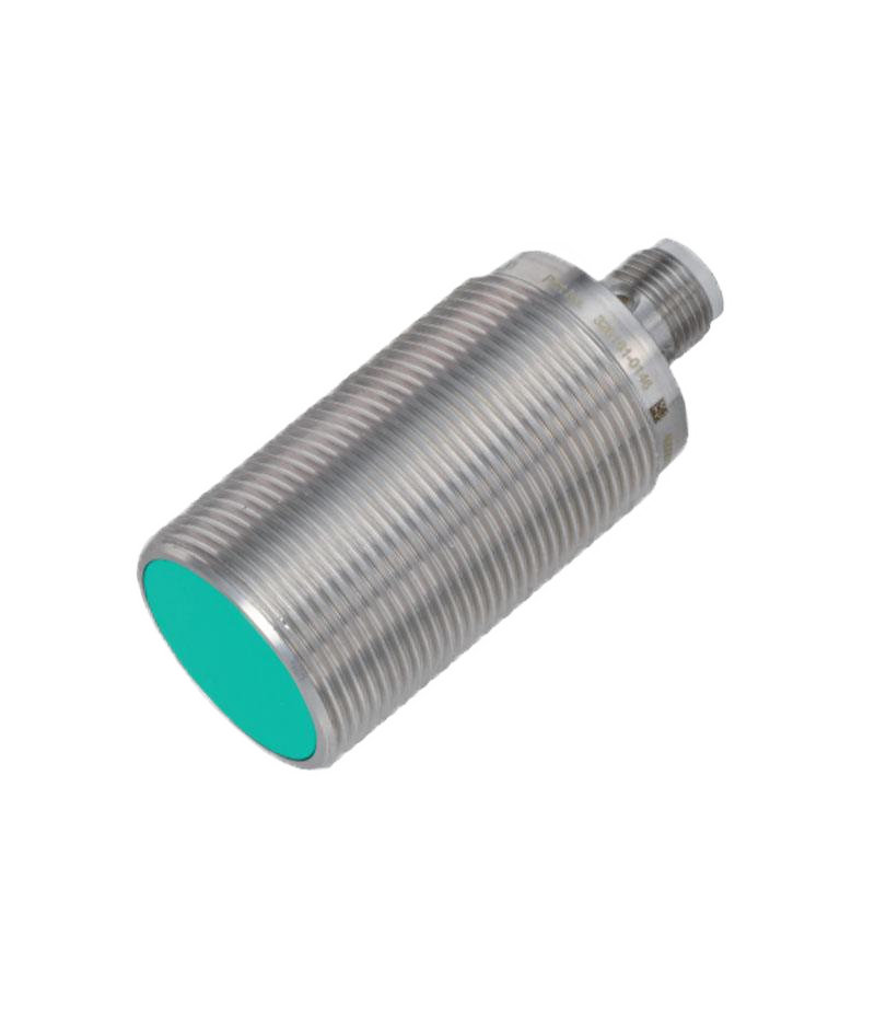 NBB15-30GM50-E2-V1.jpg سنسور القایی NBB15-30GM50-E2-V1 - Image 1