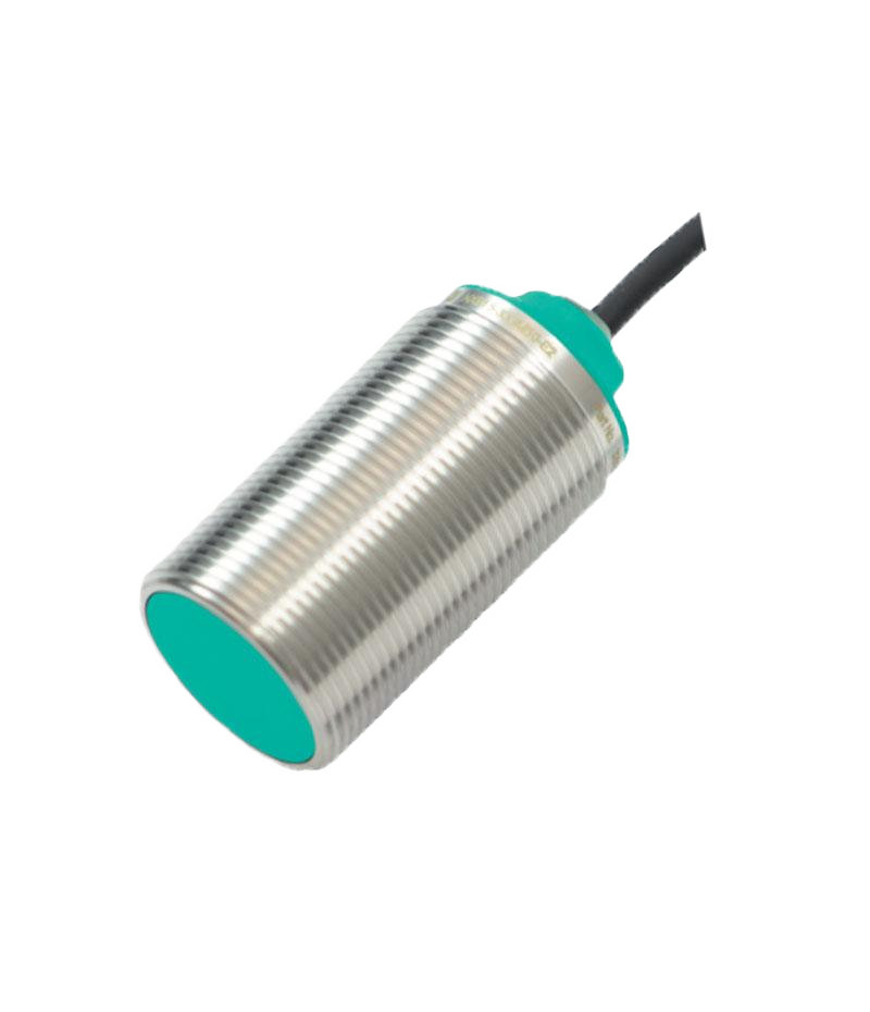 NBB15-30GM50-E2.jpg سنسور القایی NBB15-30GM50-E2 - Image 1