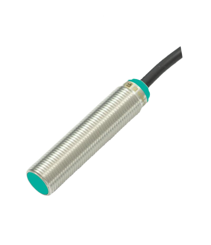 NBB2-12GM50-E2.jpg سنسور القایی NBB2-12GM50-E2 - Image 1