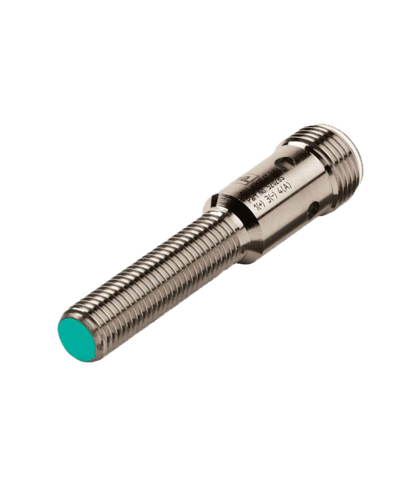 NBB2-8GM30-A2-V1.jpg سنسور القایی NBB2-8GM30-A2-V1 - Image 1