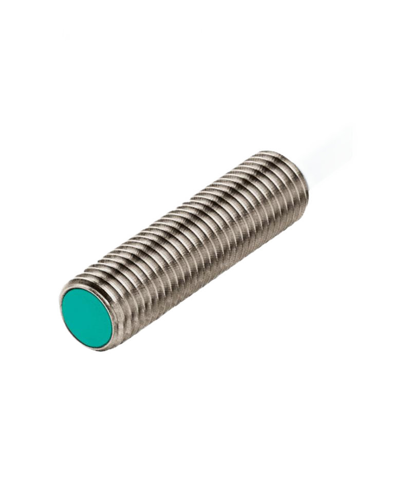 NBB2-8GM30-E2.jpg سنسور القایی NBB2-8GM30-E2 - Image 1