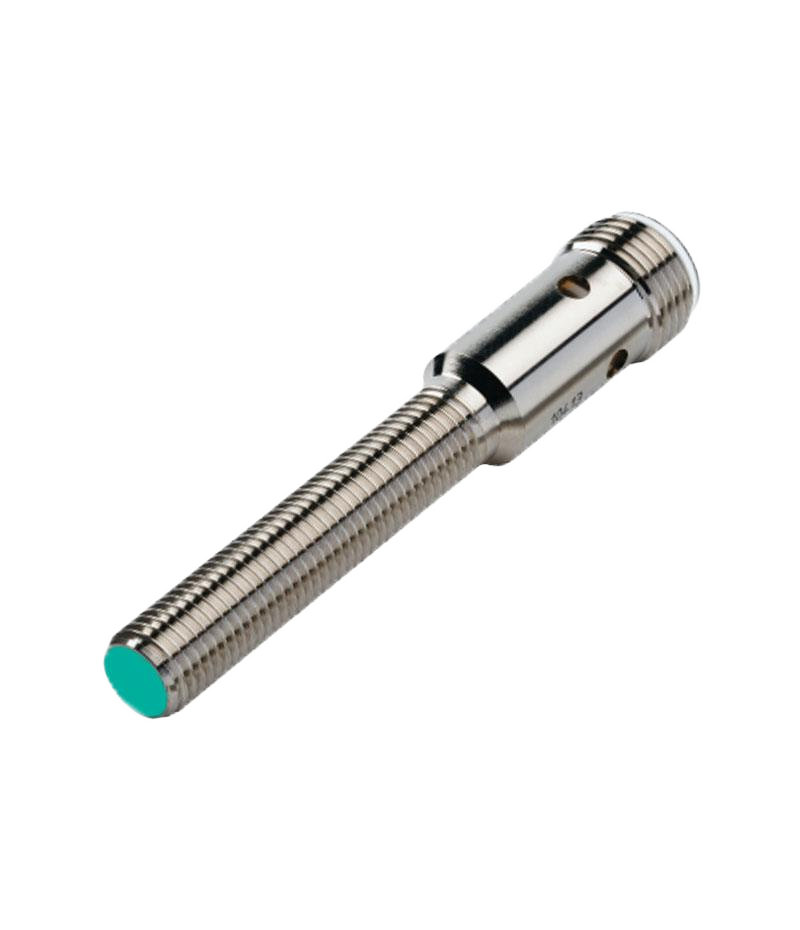 NBB2-8GM40-E2-V1.jpg سنسور القایی NBB2-8GM40-E2-V1 - Image 1