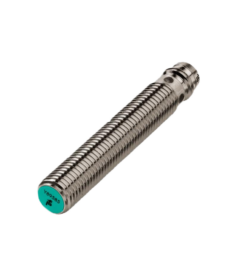 NBB2-8GM40-E2-V3.jpg سنسور القایی NBB2-8GM40-E2-V3 - Image 1