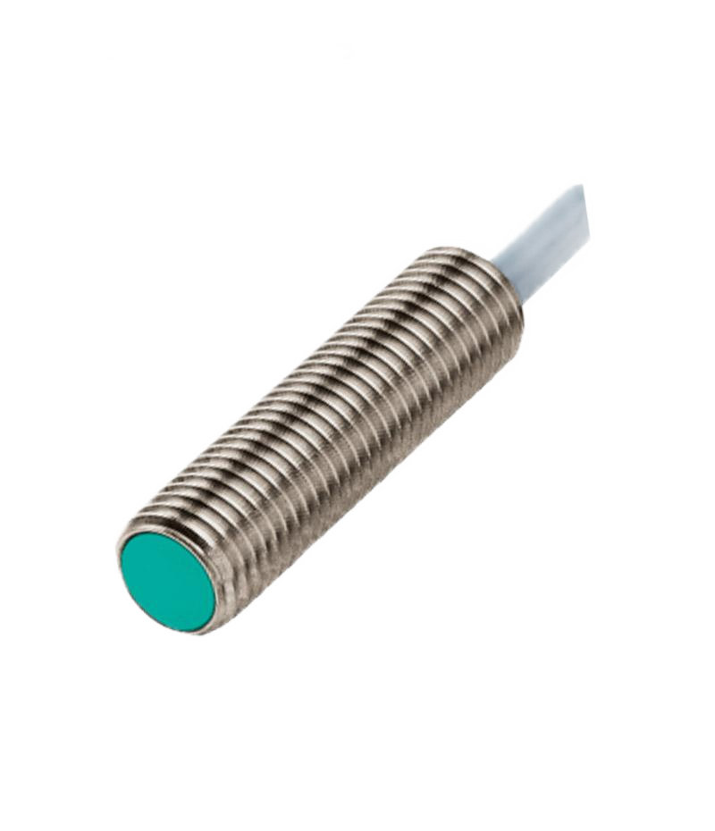 NBB2-8GM40-E2.jpg سنسور القایی NBB2-8GM40-E2 - Image 1