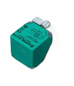 سنسور القایی NBB20-L2-A2-V1