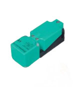 سنسور القایی NBB20-U1-A2