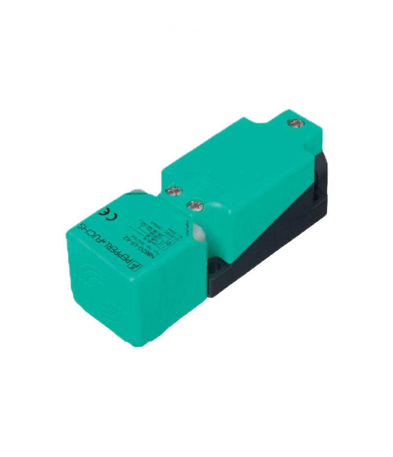 NBB20-U1-Z2.jpg سنسور القایی NBB20-U1-Z2 - Image 1