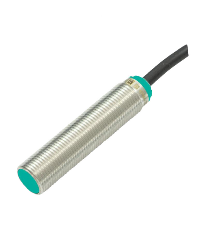 NBB4-12GM50-E0.jpg سنسور القایی NBB4-12GM50-E0 - Image 1