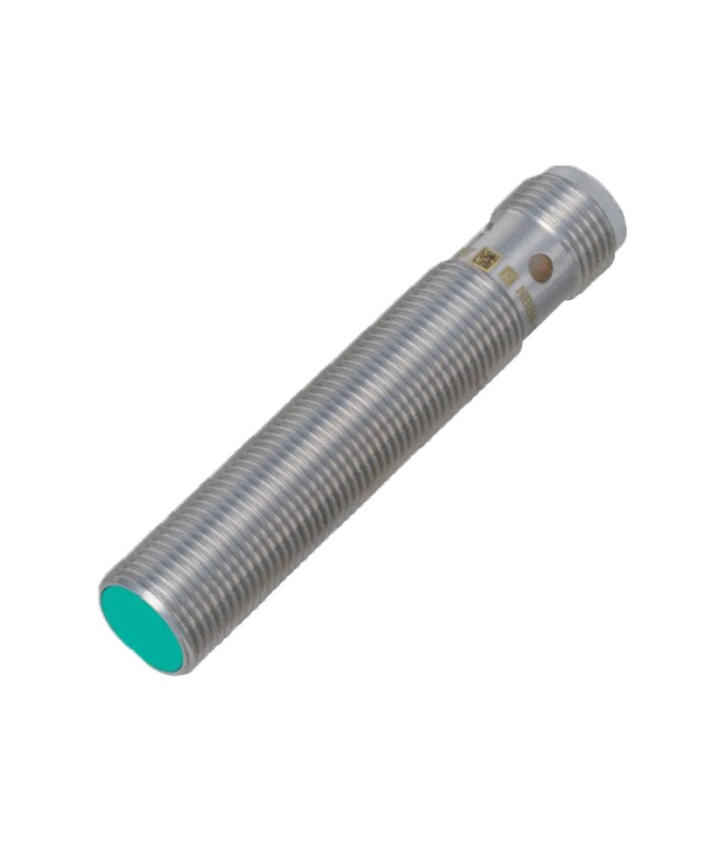 NBB4-12GM50-E2-V1.jpg سنسور القایی NBB4-12GM50-E2-V1 - Image 1