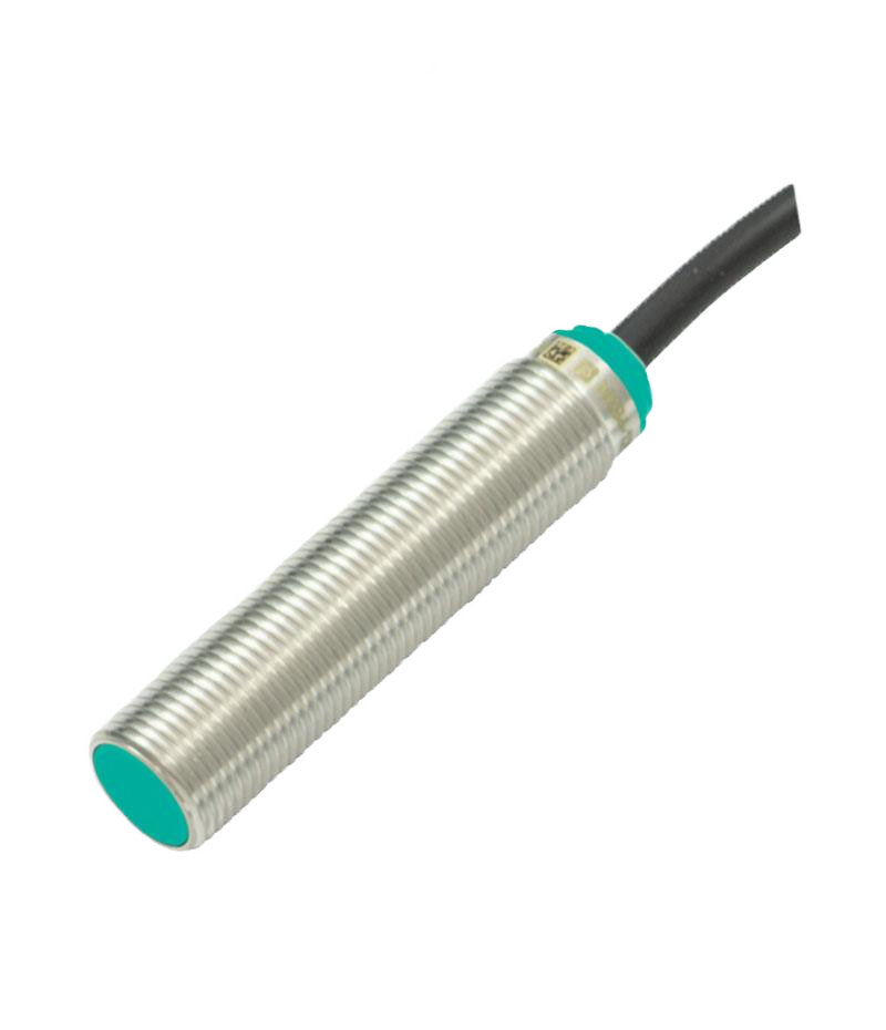 NBB4-12GM50-E2.jpg سنسور القایی NBB4-12GM50-E2 - Image 1