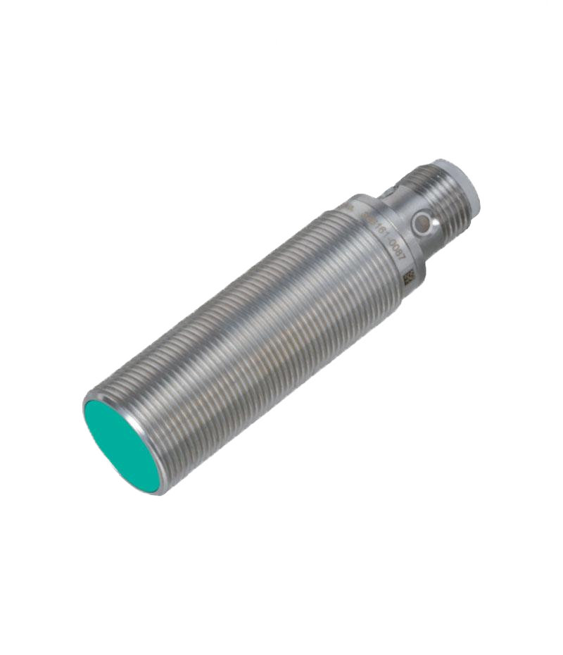 NBB5-18GM50-E2-V1.jpg سنسور القایی NBB5-18GM50-E2-V1 - Image 1