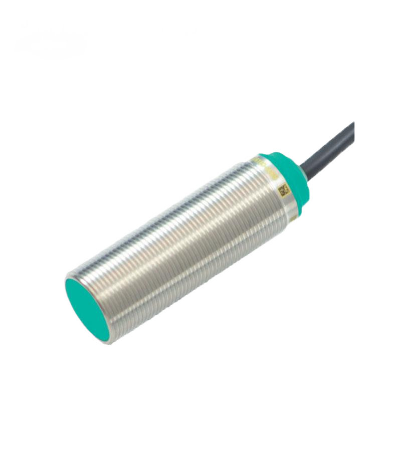 NBB5-18GM50-E2.jpg سنسور القایی NBB5-18GM50-E2 - Image 1