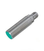 سنسور القایی NBB8-18GM50-E2-V1