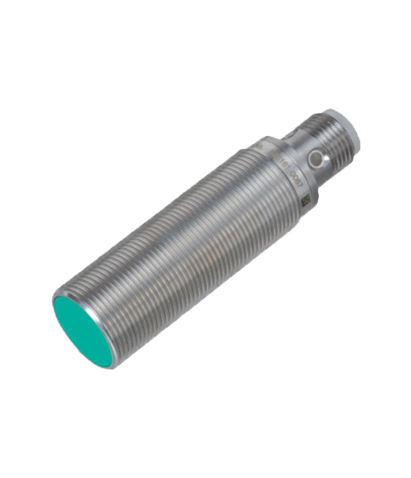 NBB8-18GM50-E2-V1.jpg سنسور القایی NBB8-18GM50-E2-V1 - Image 1