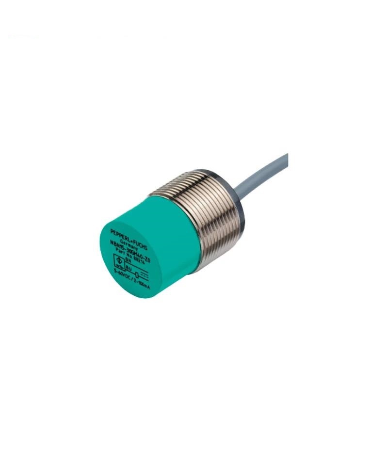 سنسور القایی NBN15-30GM40-Z0 سنسور القایی NBN15-30GM40-Z0