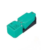 سنسور القایی NBN40-U1-A2