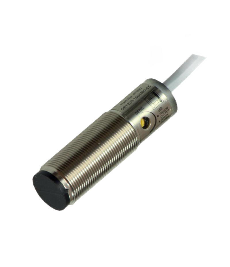 OBT500-18GM60-E5.jpg چشم الکتریکی یک طرفه OBT500-18GM60-E5 - Image 1