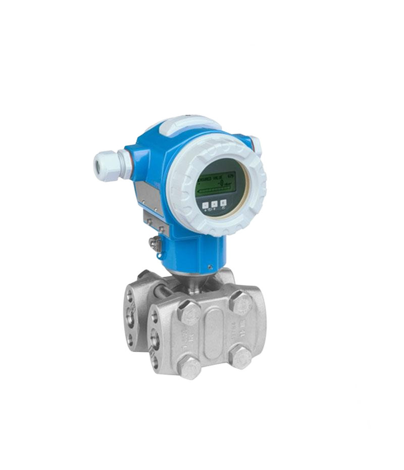 Pmd75-5ba7bf12aau-1.jpg Pmd75-5ba7bf12aau - Image 1