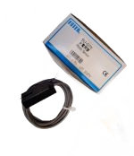 چشم الکتریکی یو شکل SU-07X - Image 2