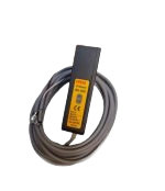 چشم الکتریکی یو شکل SU-30X