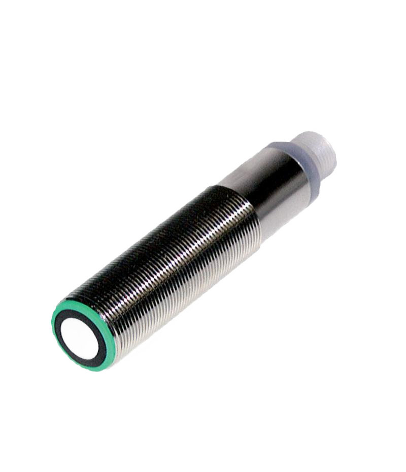 UB1000-18GM75-U-V15.jpg سنسور التراسونیک UB1000-18GM75-U-V15 - Image 1