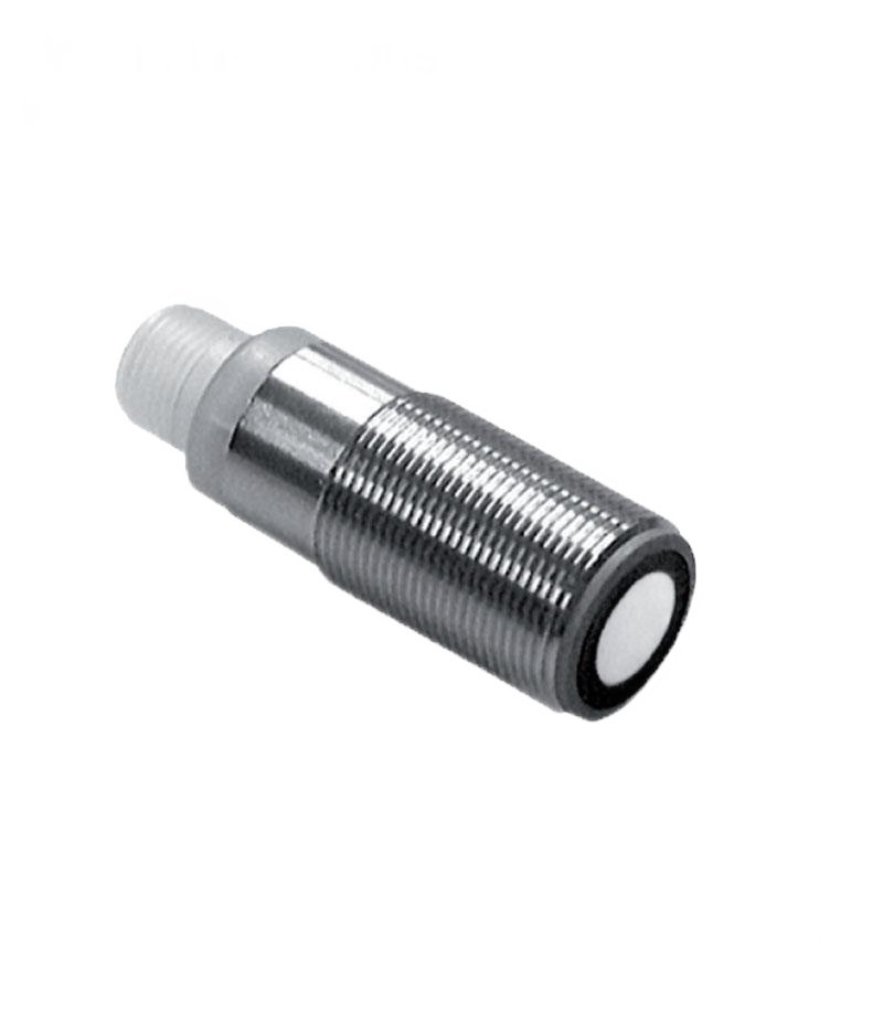 UB800-18GM40-U-V1.jpg سنسور التراسونیک UB800-18GM40-U-V1 - Image 1