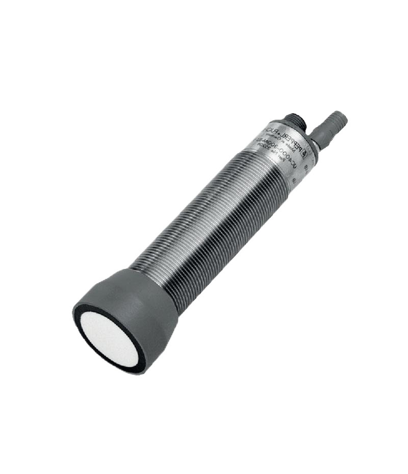 UC4000-30GM-IUR2-V15.jpg سنسور التراسونیک UC4000-30GM-IUR2-V15 - Image 1