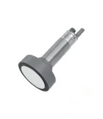 سنسور التراسونیک UC6000-30GM-E6R2-V15