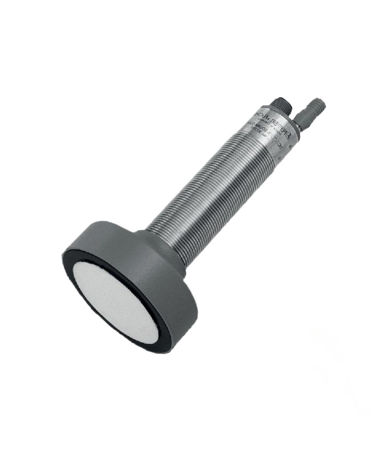 UC6000-30GM-IUR2-V15.jpg سنسور التراسونیک UC6000-30GM-IUR2-V15 - Image 1