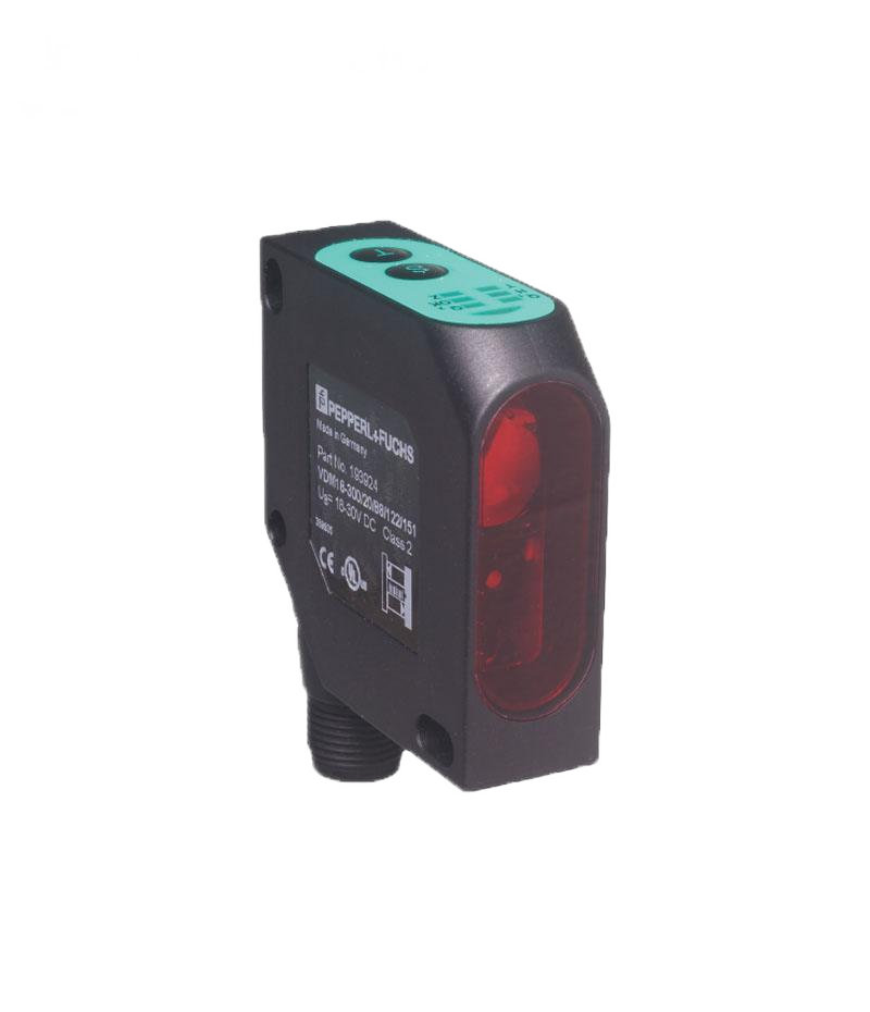 VDM18-300.32.105.122.jpg چشم الکتریکی VDM18-300/32/105/122 - Image 1