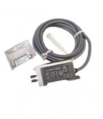 آمپلی فایر فیبر نوری VF-06R