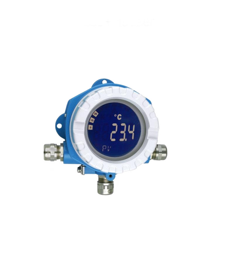 tmt142-e21331bba1.jpg tmt142-e21331bba1 - Image 1