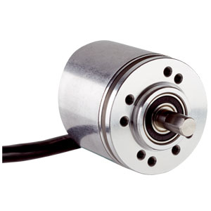 انکودر DBS50E-S5AK02500 انکودر DBS50E-S5AK02500