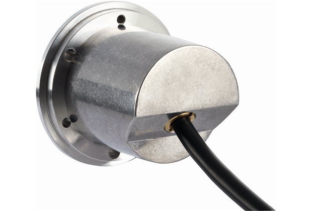 انکودر DBS50E-S5EK00500 انکودر DBS50E-S5EK00500