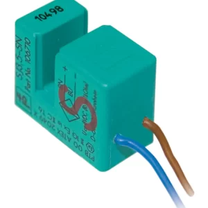 سنسور U نامور SJ3.5-SN