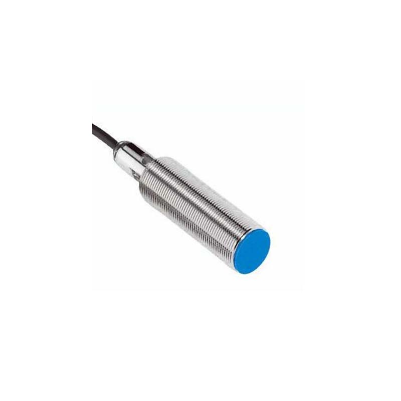 سنسور القایی IME18-08BPSZW2K سنسور القایی IME18-08BPSZW2K