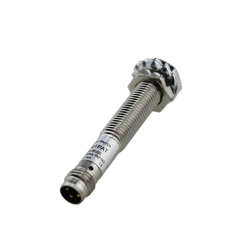سنسور القایی LM4-3001PAT سنسور القایی LM4-3001PAT