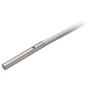 سنسور القایی NBB0.6-3M22-E2